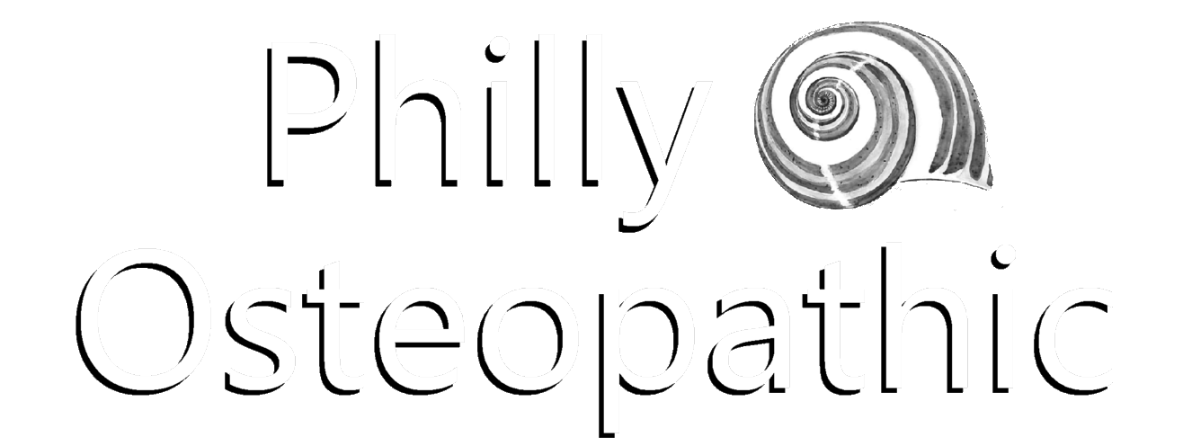 Philly Osteopathic 